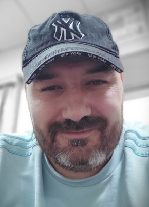 Андрей