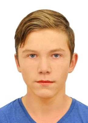 KUC, 26, Россия, Новосибирск