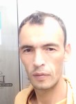 Мансурбек, 33 года, Нижний Новгород