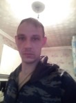 Игорь, 47 лет, Кемерово