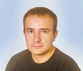 Сергей, 54 года, Харків