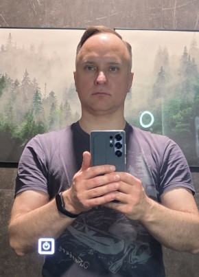 Igor, 49, Russia, Saint Petersburg