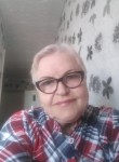 Tamara, 69  , Ust-Ilimsk