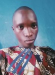 Emmanuel, 18 лет, Abuja