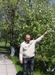 Vadim, 50, Yemanzhelinsk