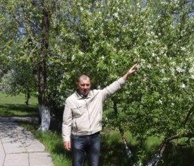 Vadim, 51, Yemanzhelinsk