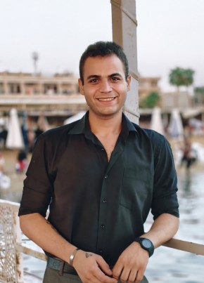 البطل из القاهرة 24 года