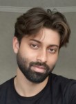 Laishad, 31  , Abu Dhabi