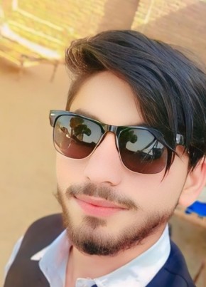 Mehar ahmad shah, 18, پاکستان, اسلام آباد