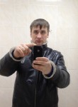 Никита, 36 лет, Челябинск
