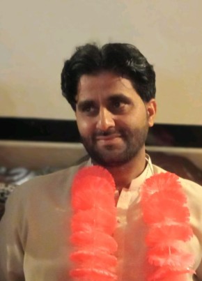 Khan, 29, الإمارات العربية المتحدة, إمارة الشارقة