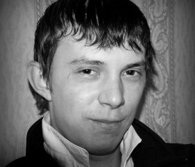 Станислав, 37 лет, Первоуральск