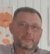 Игорь