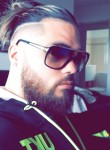 Max, 32, Avignon