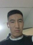 Нурик, 33 года, Павлодар