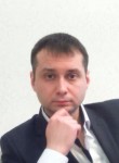Валерий, 37 лет, Дзержинск