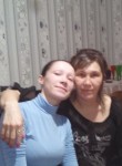 Татьяна, 54 года, Оханск