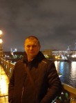 Ivan, 40  , Luhansk