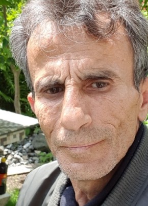 essam, 56, Schweizerische Eidgenossenschaft, Spiez