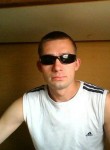 Sergey, 45, Narva