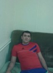 ГРИШ, 32 года, Armenia