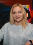 Елена - Ростов-на-Дону