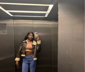 Daisy, 24, Tokyo