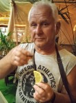 sergey, 65  , Obninsk