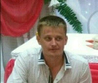 Андрей, 33 года, Тольятти