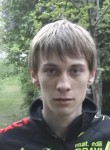 Олег, 36 лет, Волгодонск