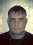 Александр, 43 года, Волжский (Волгоградская обл.)