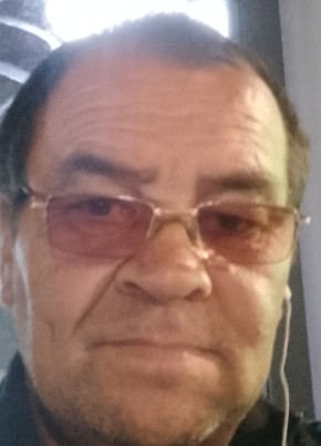 Yuriy, 47, Ukraine, Antratsyt
