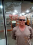 Михаил, 62 года, Одеса