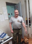 Dmitriy, 42, Sudzha