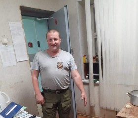 Дмитрий, 43 года, Суджа