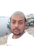 Masud islam, 33 года, ঢাকা
