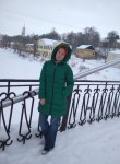 Мария - Домодедово