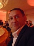 Александр, 54, Saint Petersburg