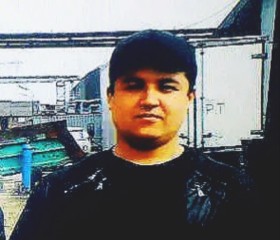 Umar, 37 лет, Қызылорда