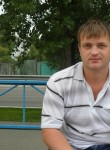 Николай, 36 лет, Семей