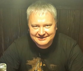Юрий, 58 лет, Сочи