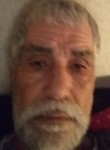 Haddou , 69 лет, Amsterdam