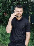 Andrei, 30 лет, Нижневартовск