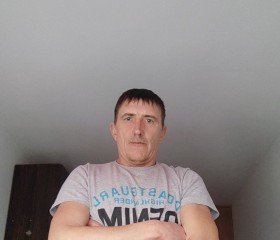 Mikhail, 47 лет, Łódź