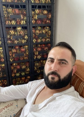 azad karahan, 31, Türkiye Cumhuriyeti, Nazilli