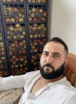 azad karahan, 31 год, Nazilli