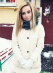 milena, 23  , Yekaterinburg