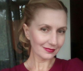 Екатерина, 46 лет, Одеса