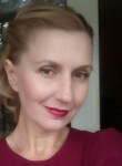 Екатерина, 46 лет, Одеса