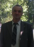 Олег, 59 лет, Калининград